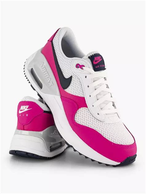 nike air max maat 21 roze|Air Max 1 aanbieding.